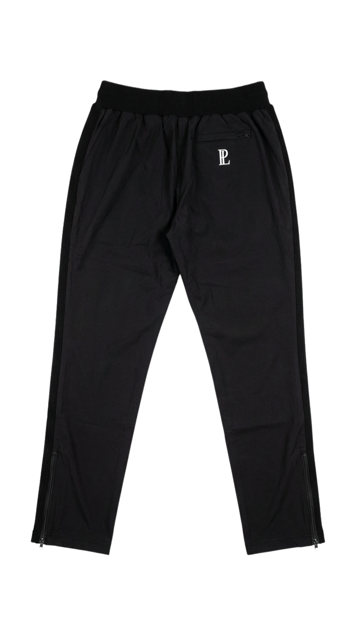 The P.Monochrome Urban Fleece Kit Pants